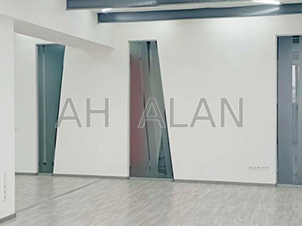 1840959683953676