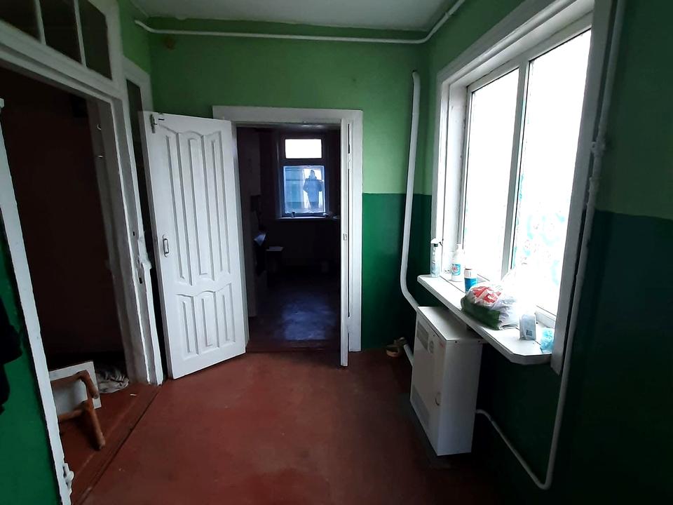 1839599031021677