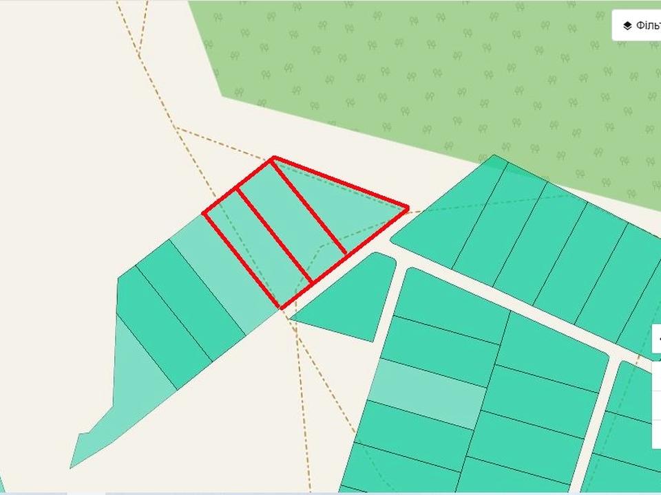 1827936274235679