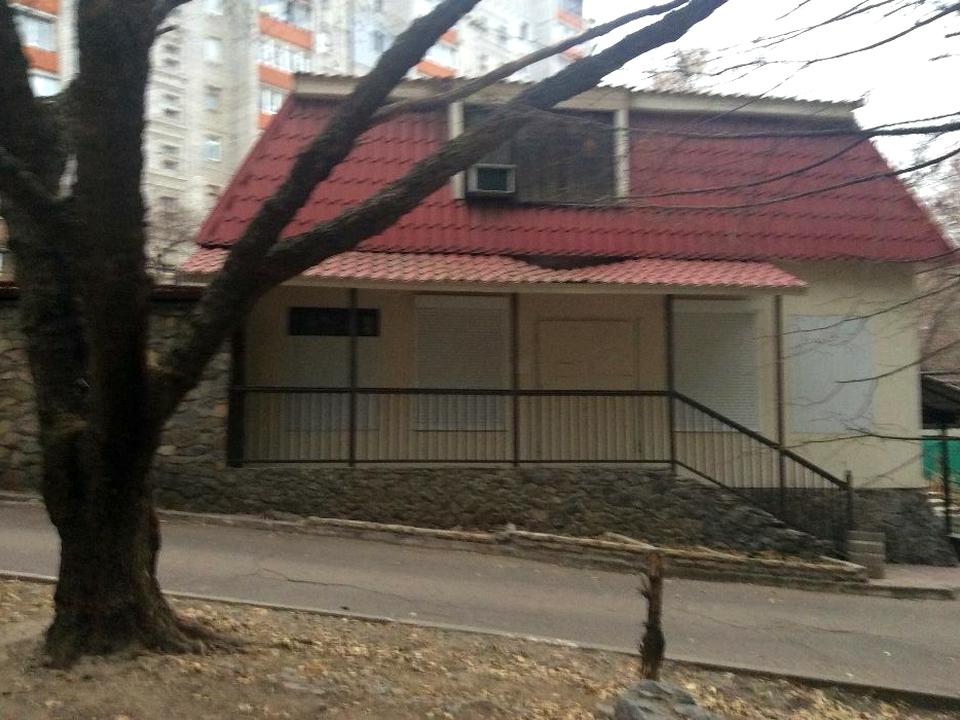 1836371127306679