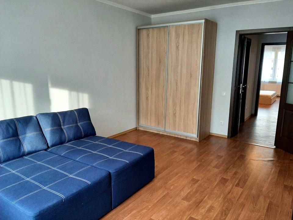 1723006415769068