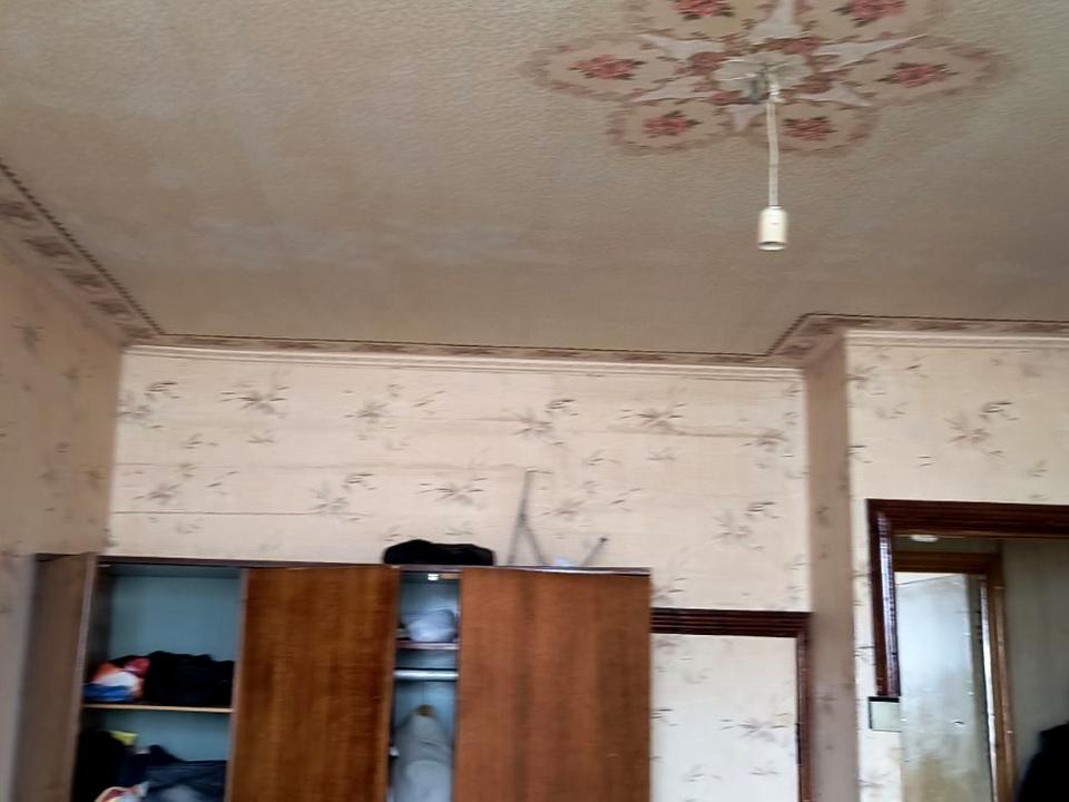 1845950796312068