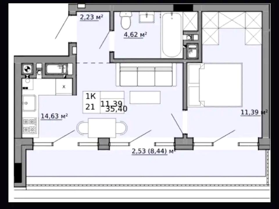 1841691577719682