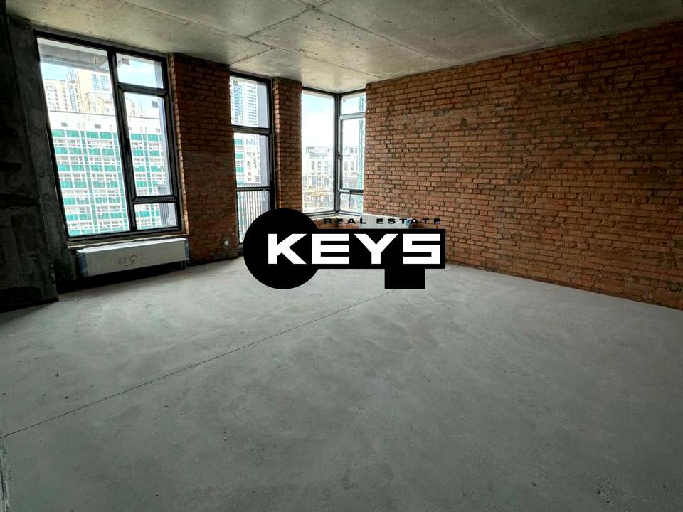 1833991512246683