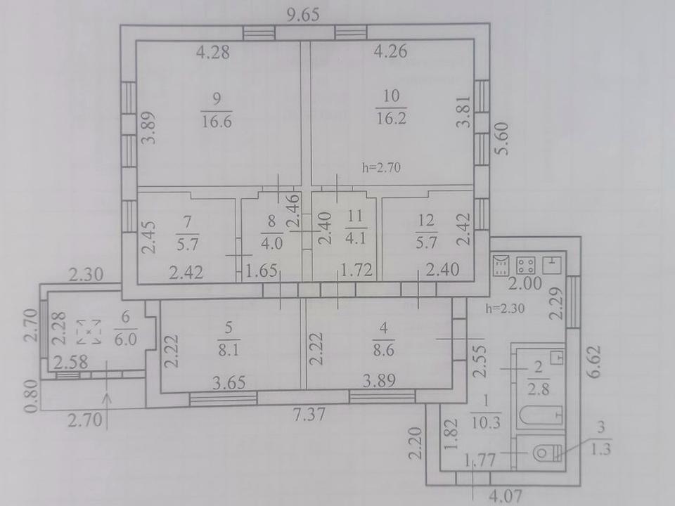 1844786545337683