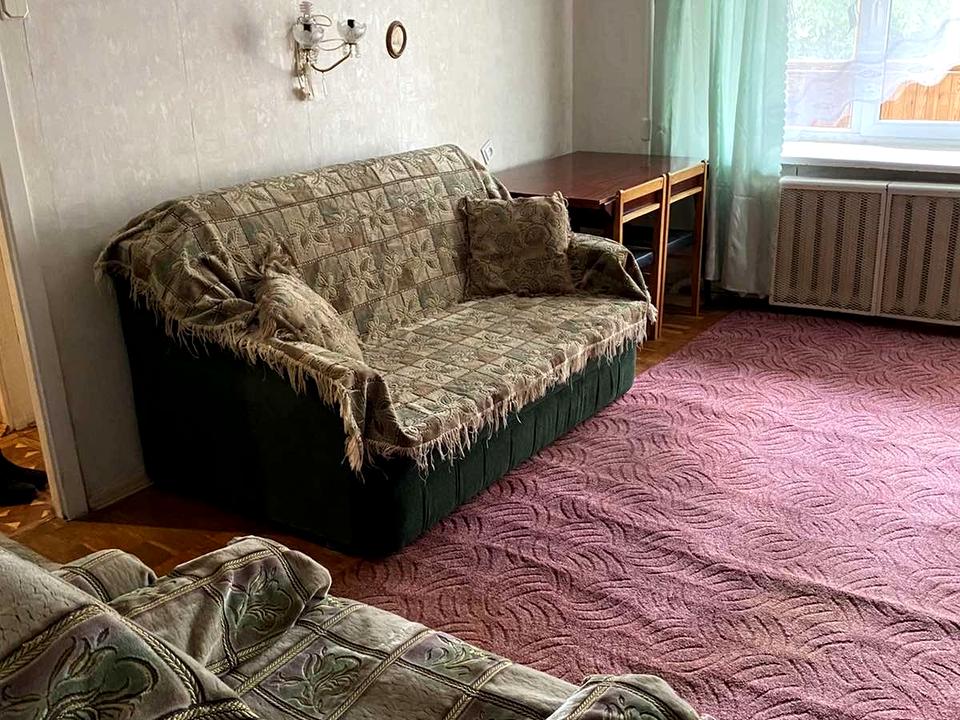 1780937637636686