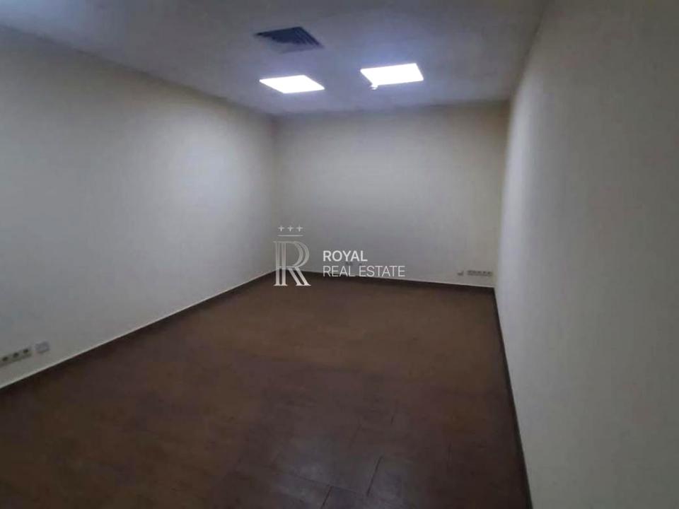 1839704295173686