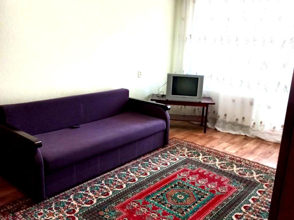 1841617233683686