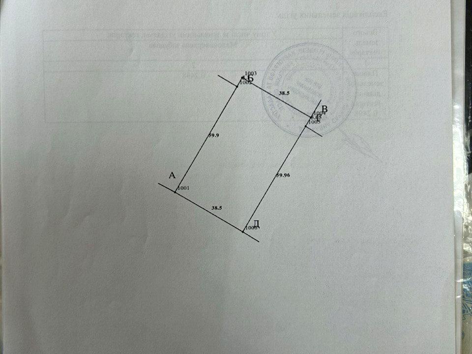 1843513335709688