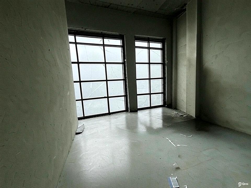 1834540774466689