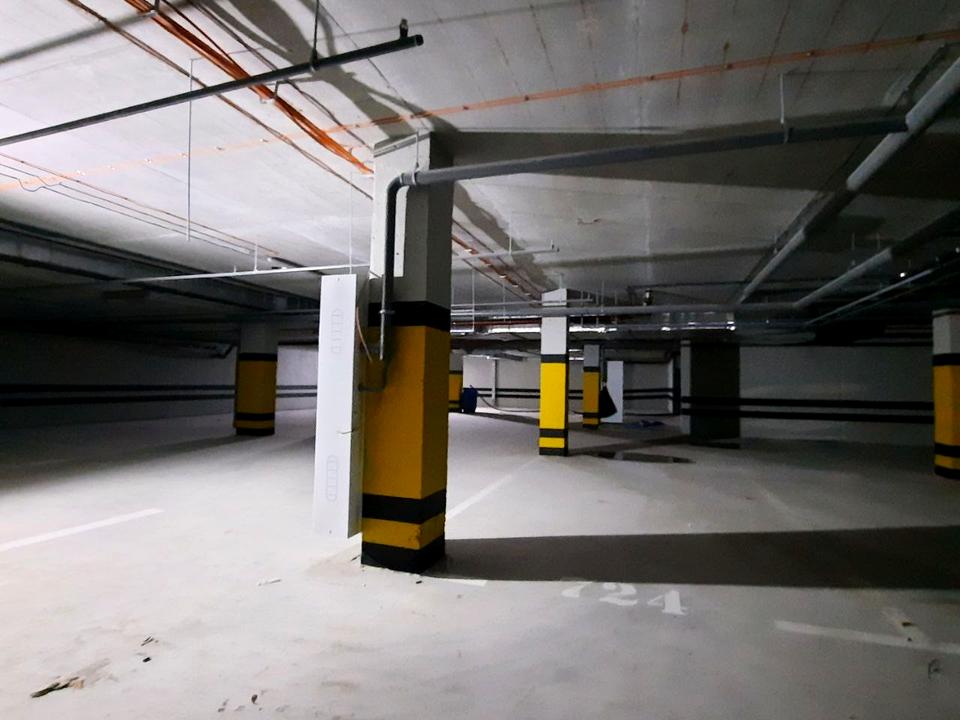 1840792006141689
