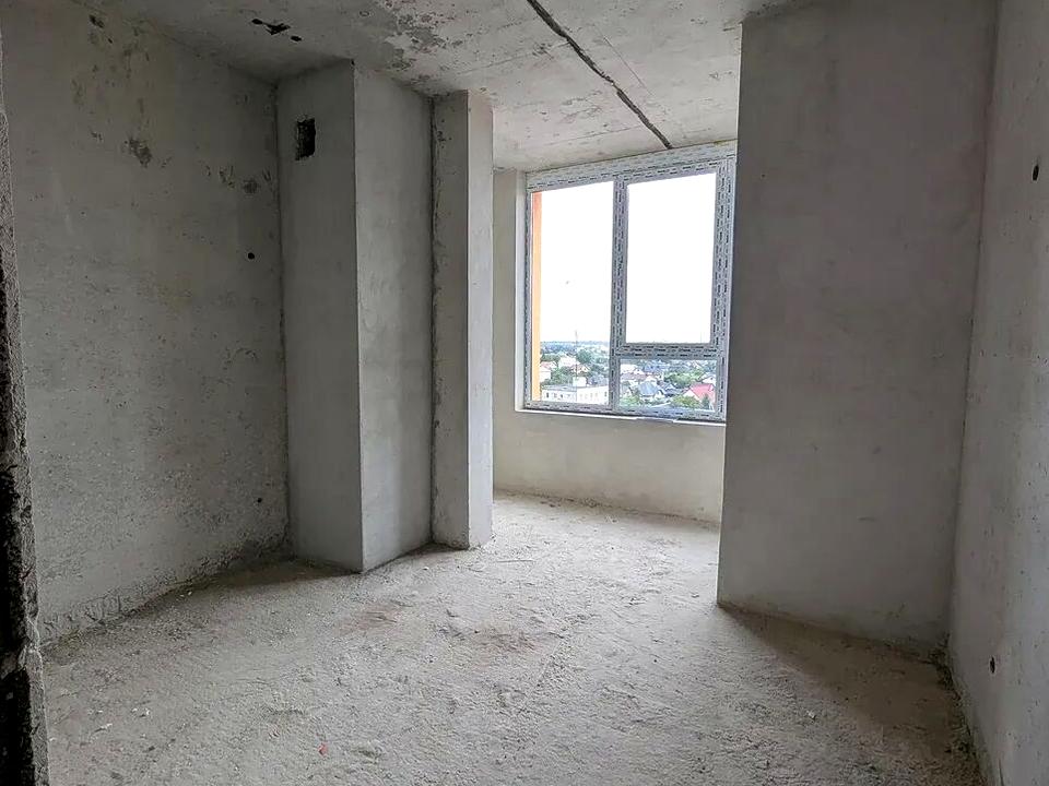 1840877383511689