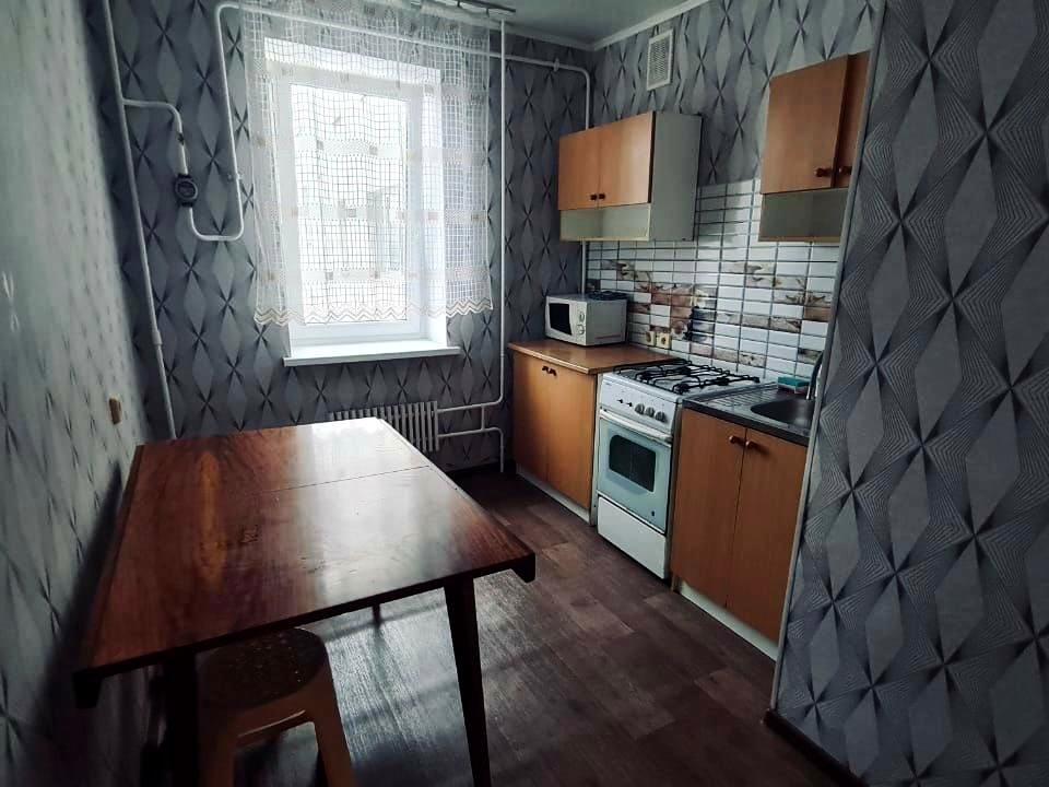 1834641549652690