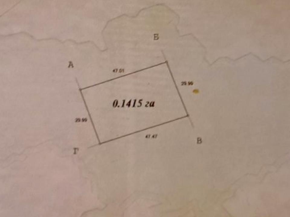 1841713804698691