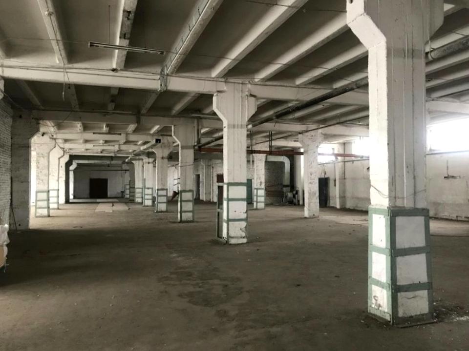 1839251680401697