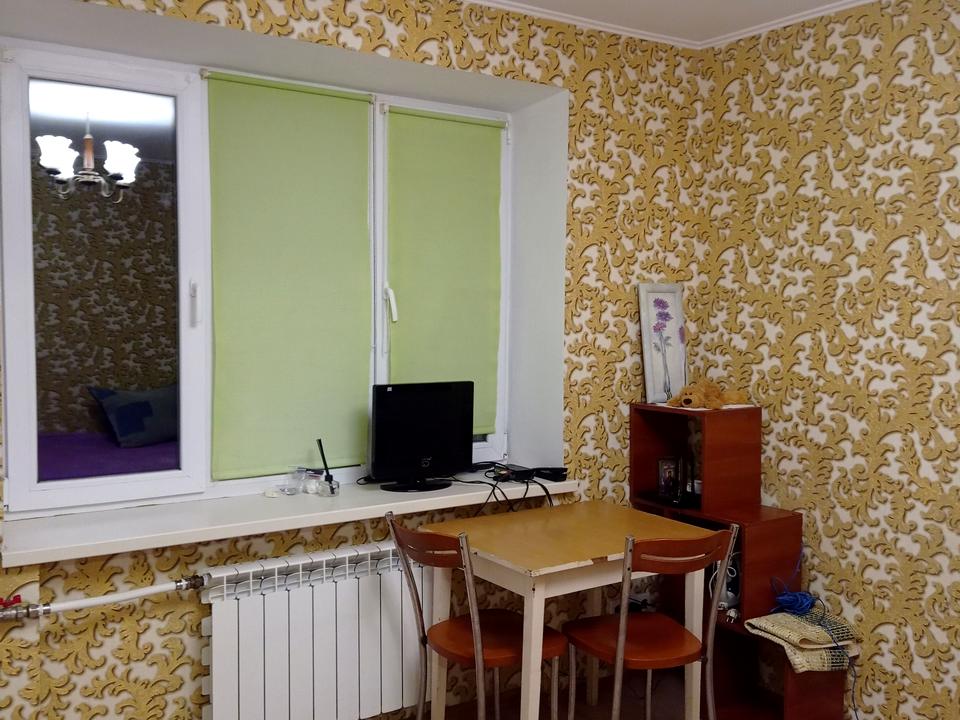 1791591802146070