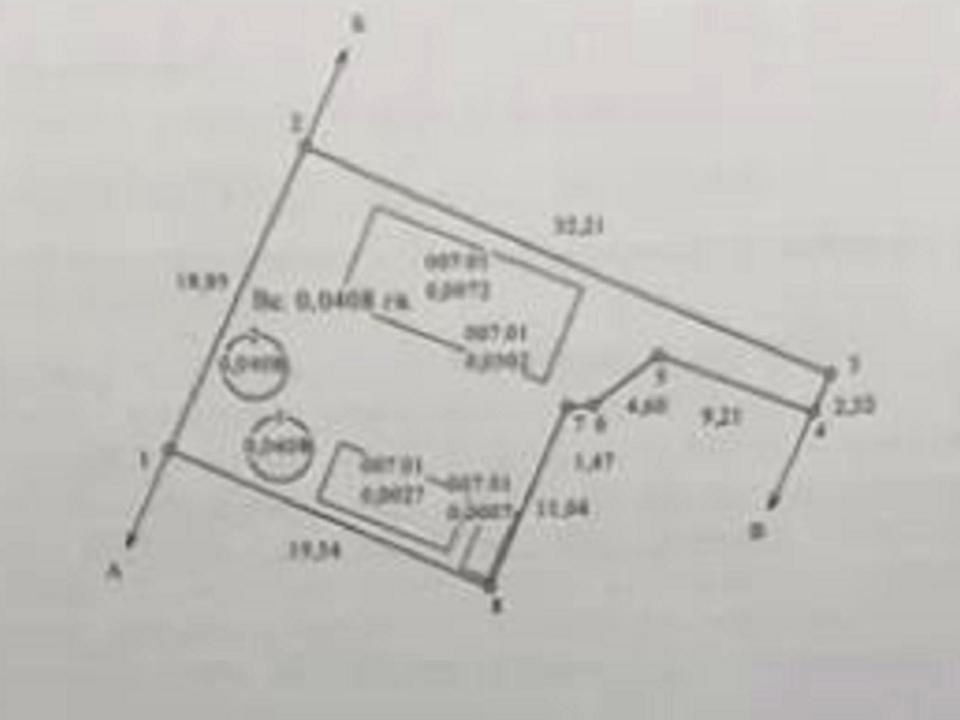 1821231441199070