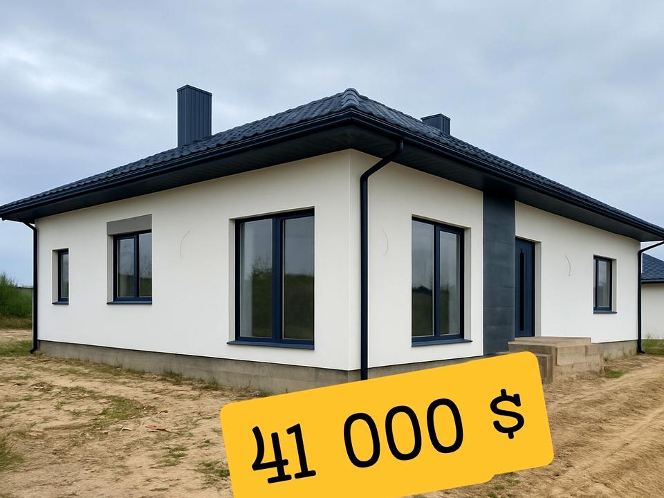 1845411683000703