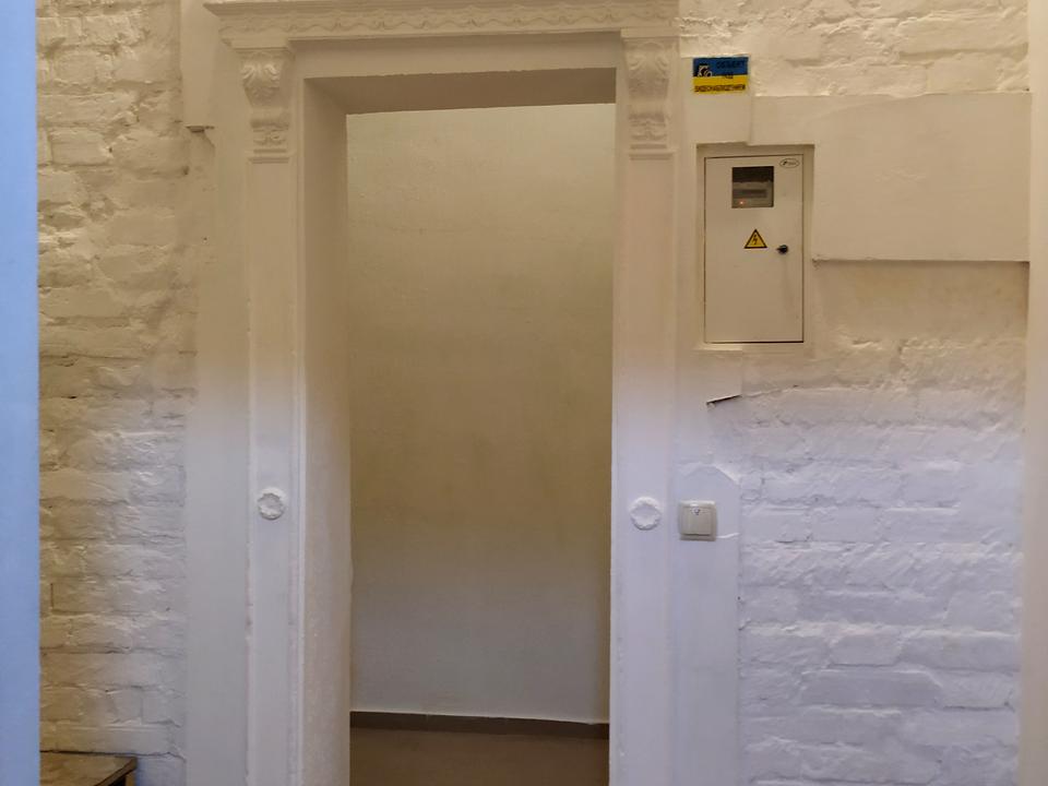 1789141095389704