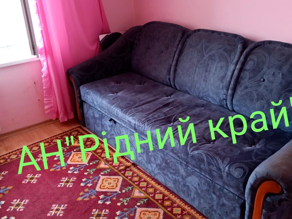1832800321149705