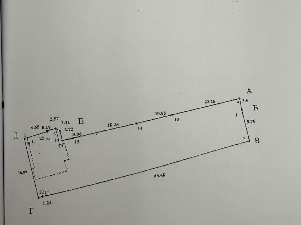 1836918478607706
