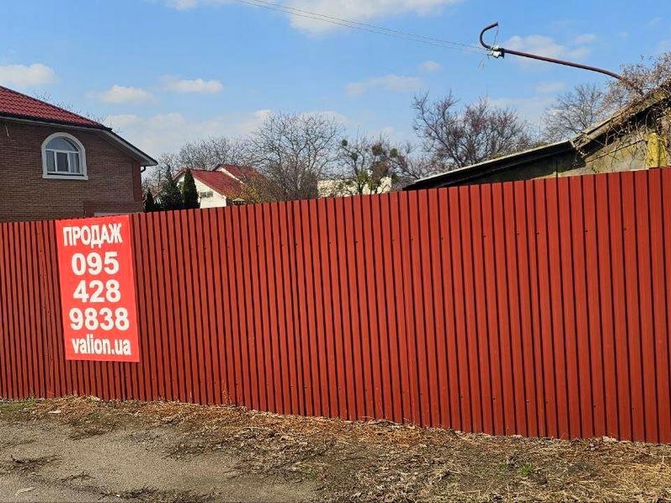 1831292153192708