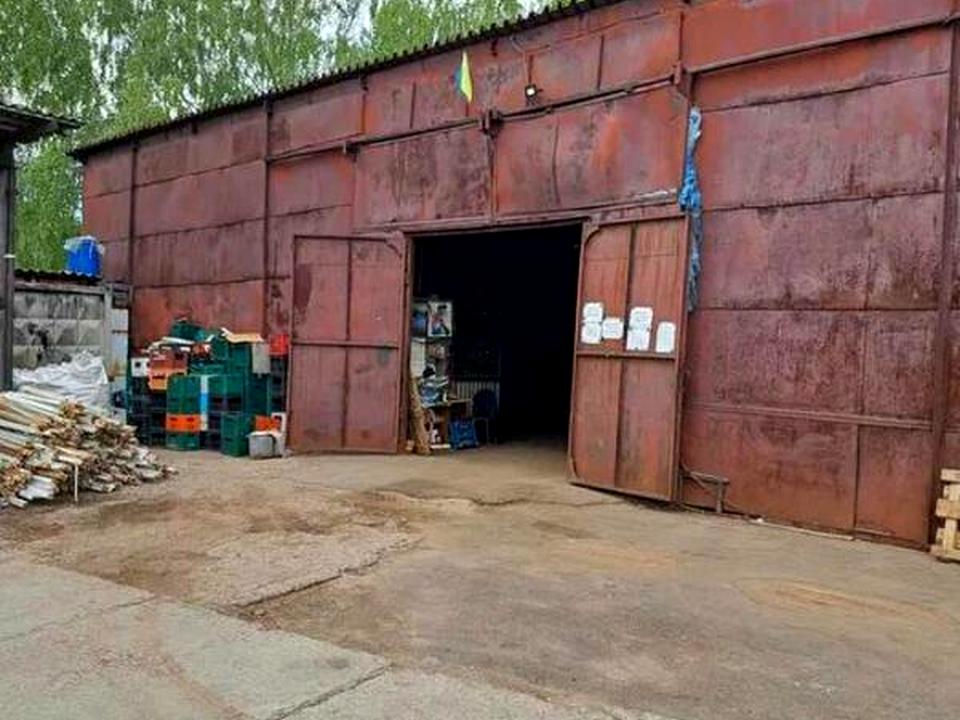 1783271214883071