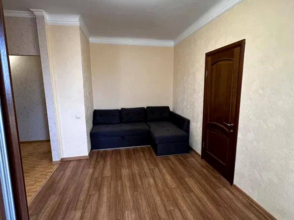 1841505236366710