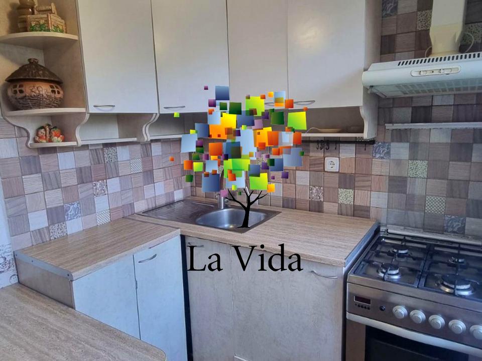 1836438887483713