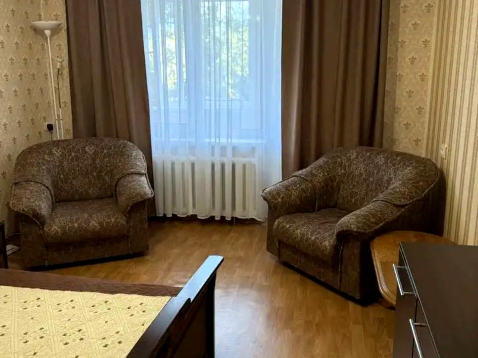 1846042064714718