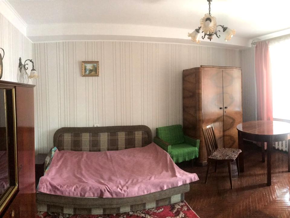 1741321081241720