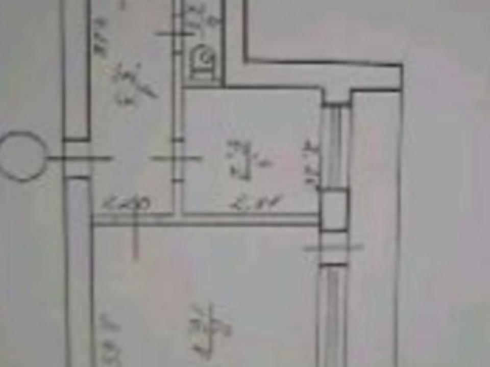 1822851068302721