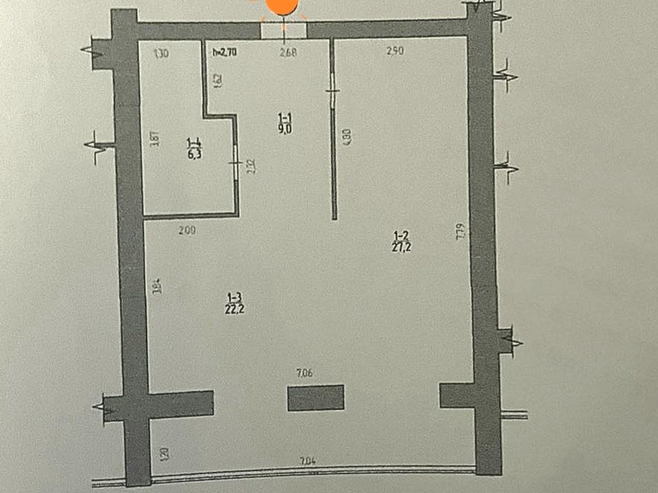 1831304245565723