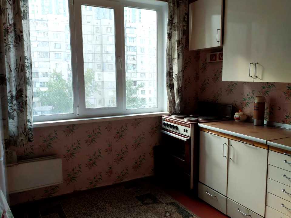 1815055140421725