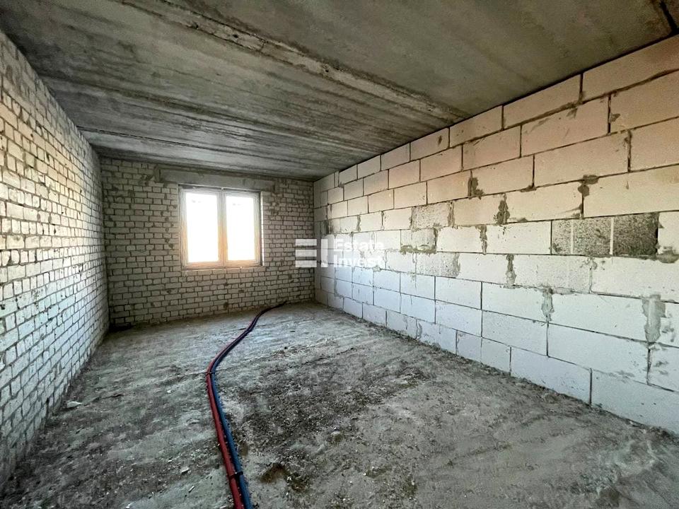 1773754586639726