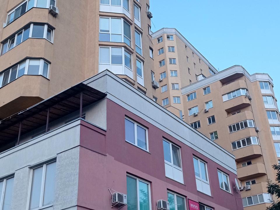 1844860327140726