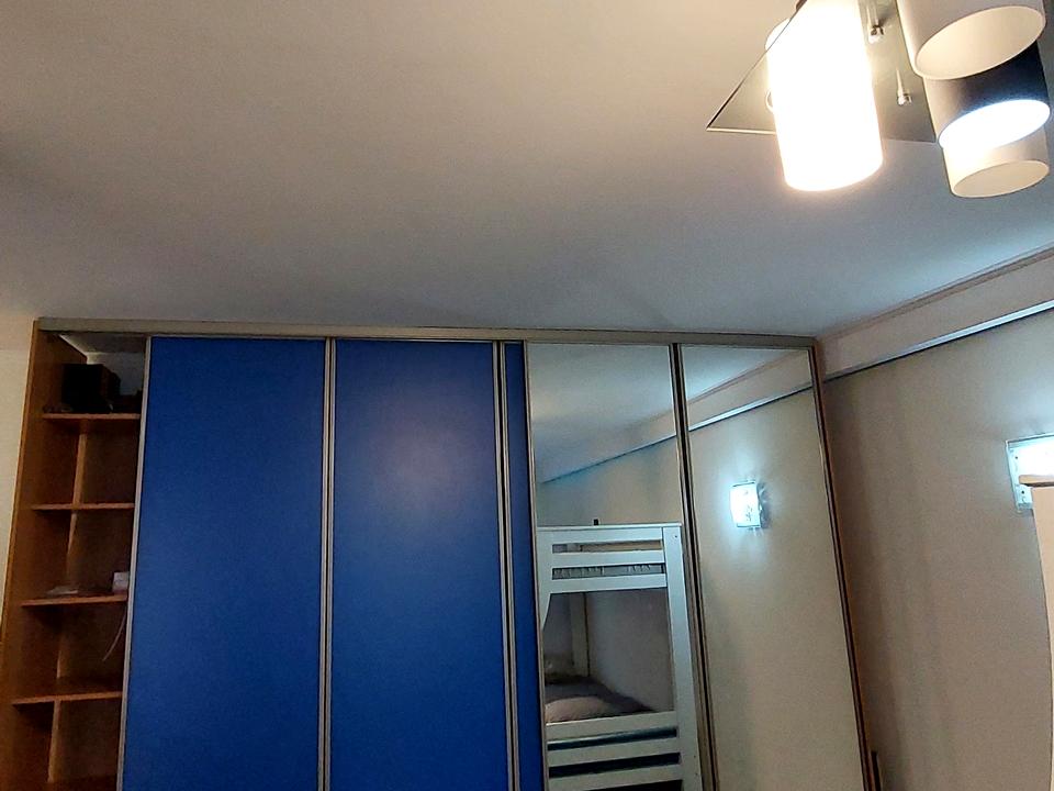 1841418936821729