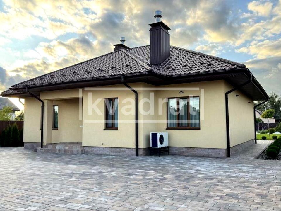 1844139960030729