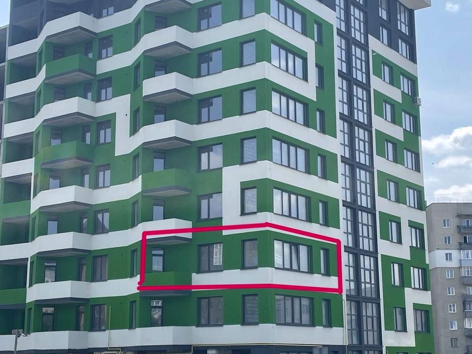 1834642219475073