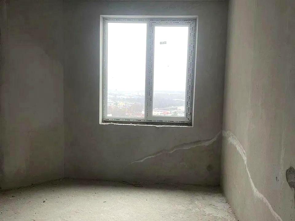 1833477648333730.jpg