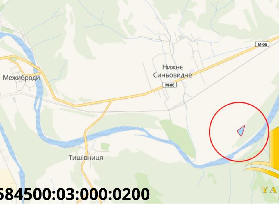 1832541463816732