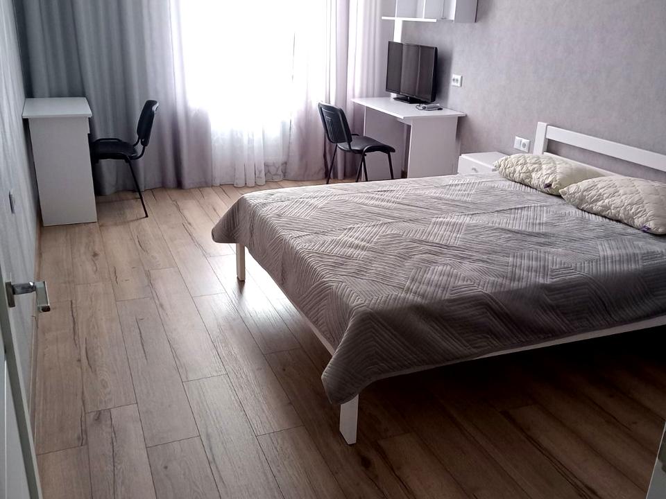 1845866693812734