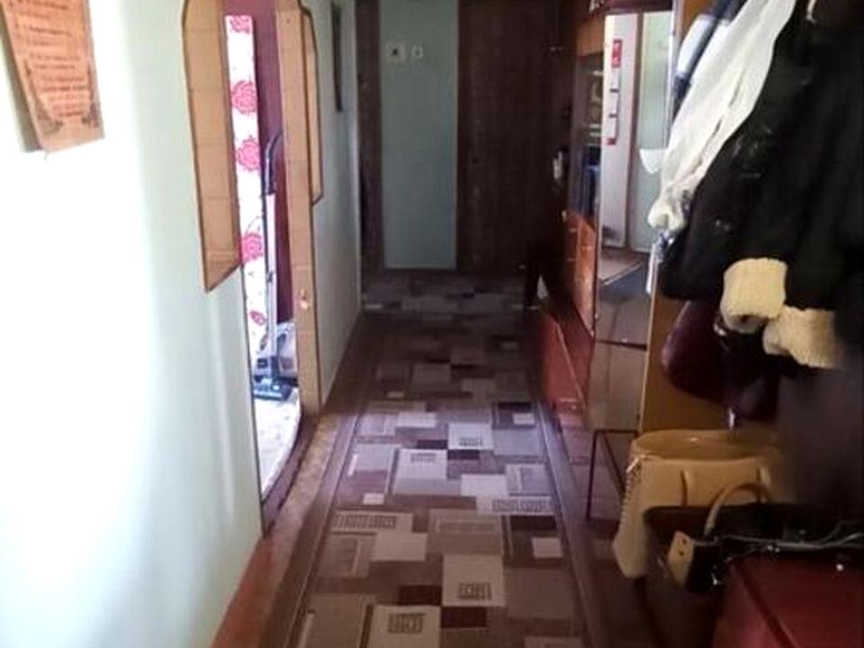 1842966463464736.jpg
