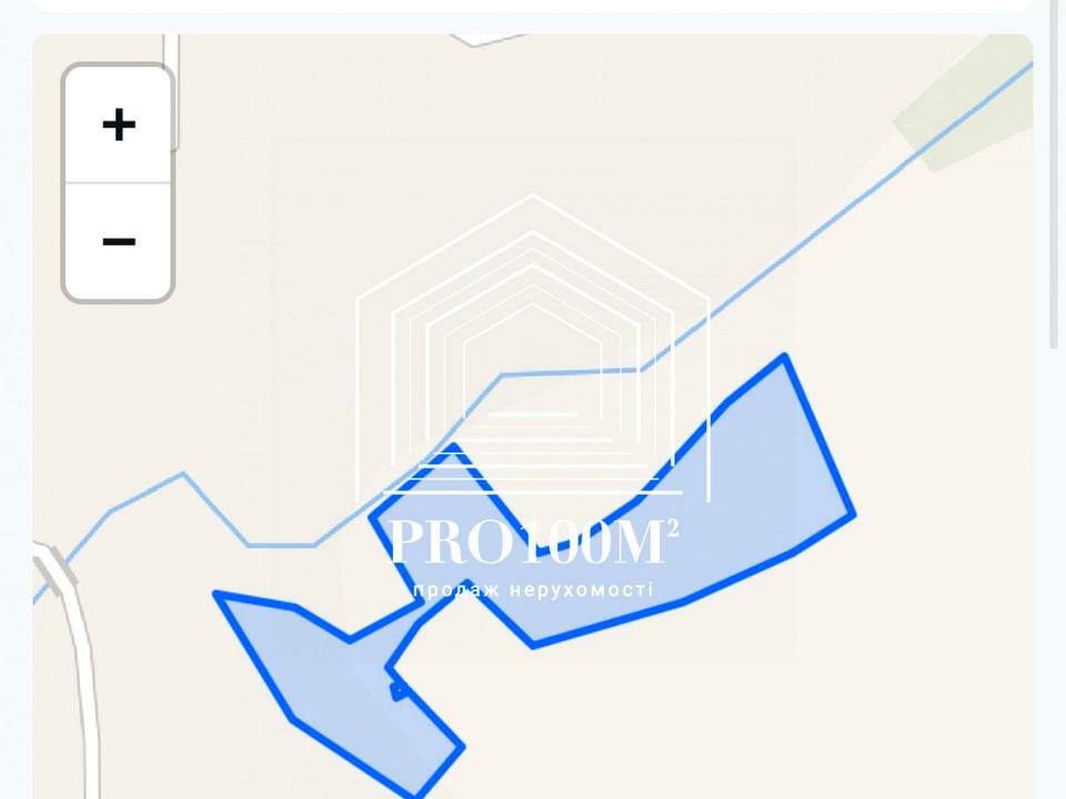1838898925994737