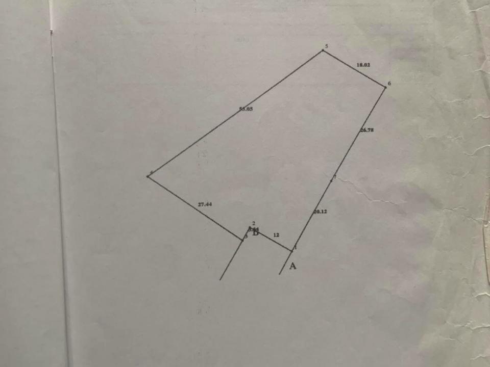 1844817270937737
