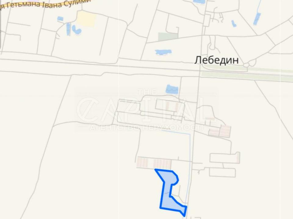 1837465296325740