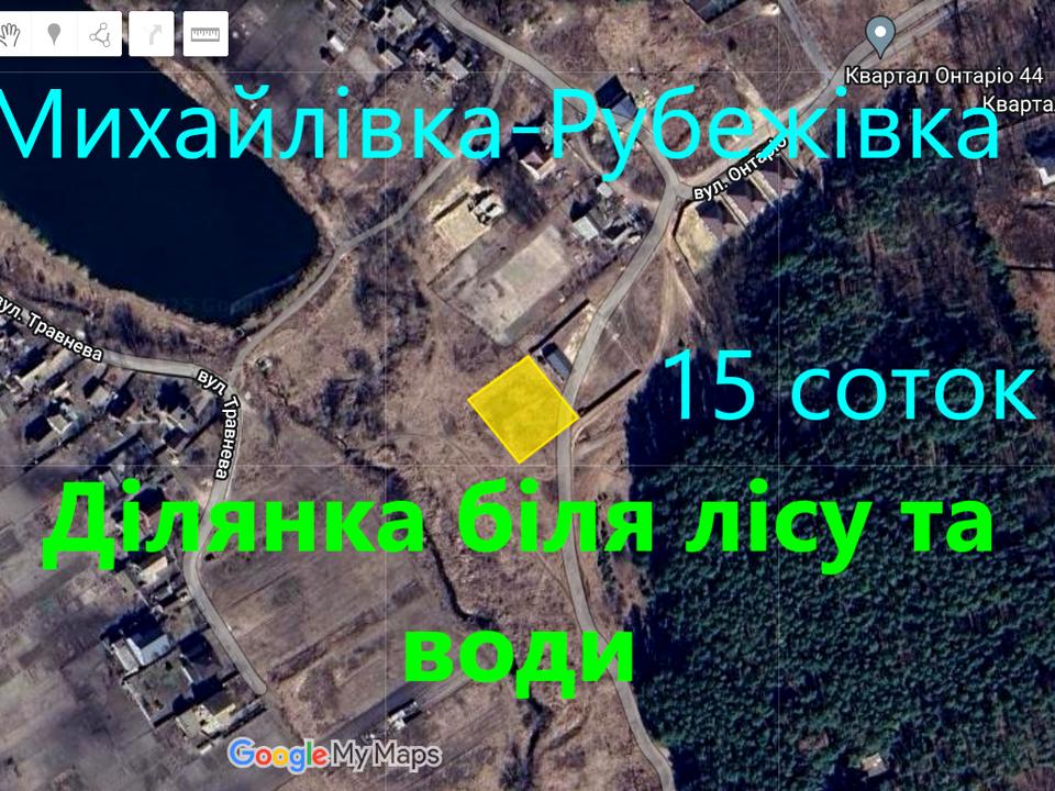 1821853797642742