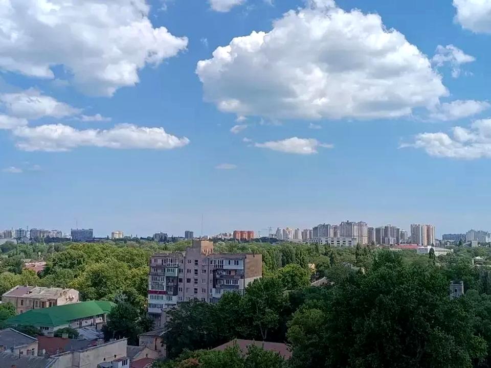 1840972819513742.jpg