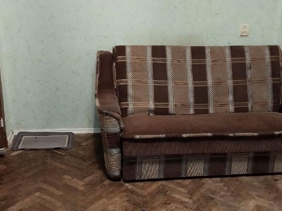 1846751580486742