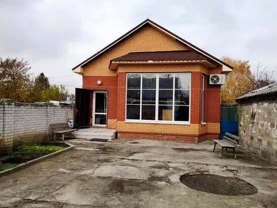 1842335350705743
